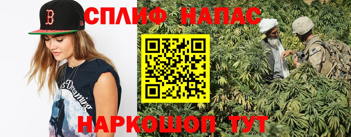 Бошки марихуана марихуана Киров